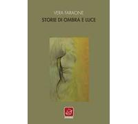 Storie di ombre e luce