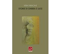 Storie di ombre e luce