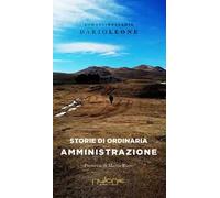 Storie di ordinaria amministrazione