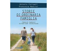 Storie di ordinaria famiglia