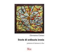 Storie di ordinaria ironia