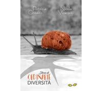 Storie di ordinarie diversità