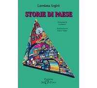 Storie di paese
