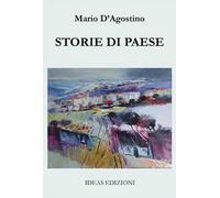 Storie di paese