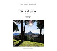 Storie di paese: Dansk udgave