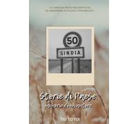 Storie di Paese: memorie di un autore