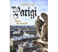 Storie di Parigi