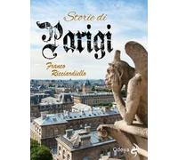 Storie di Parigi