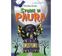 Storie di paura
