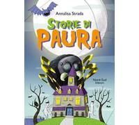 Storie di paura