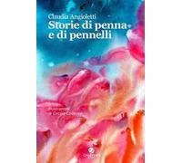 Storie di penna e di pennelli