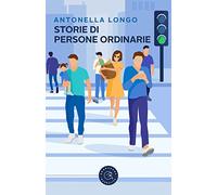 Storie di persone ordinarie