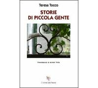 Storie di piccola gente