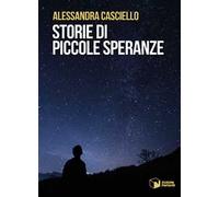 Storie di piccole speranze