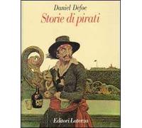 Storie di pirati