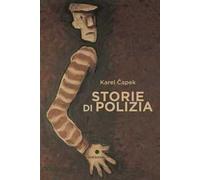 Storie di polizia