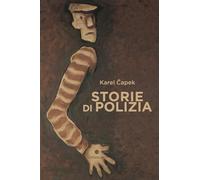 Storie di polizia