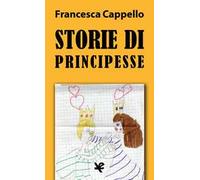 Storie di principesse