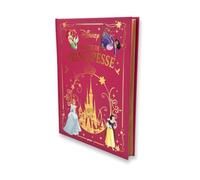 Storie di principesse. Disney. Ediz. a colori