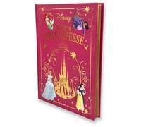 Storie di principesse. Disney. Ediz. a colori
