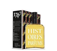 Storie di profumi 1740 Marchese di Sade Acqua di Profumo 60 ml NEW in BOX