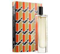 Storie di profumi Ambra 114 acqua di profumo 120 ml New in Box