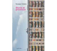 Storie di provincia