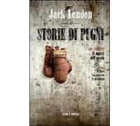 Storie di pugni. Il match del secolo