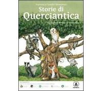 Storie di Querciantica