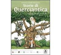 Storie di Querciantica