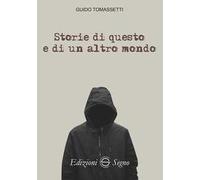 Storie di questo e di un altro mondo