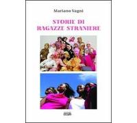 Storie di ragazze straniere