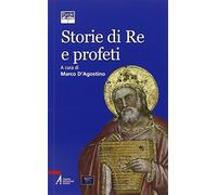 Storie di re e profeti