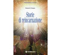 Storie di reincarnazione