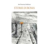 Storie di Roma