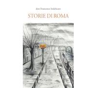 Storie di Roma