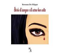 Storie di sangue e di carne ben cotta