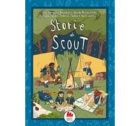 Storie di scout