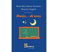 Storie... di sera