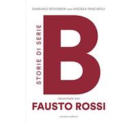 Storie di serie B