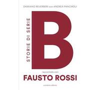 Storie di serie B