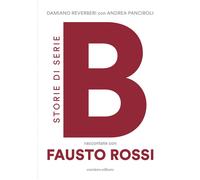 Storie di serie B - [Corsiero Editore]