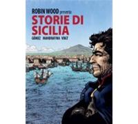 STORIE DI SICILIA