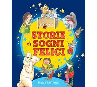 Storie di sogni felici