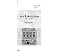 Storie di spazio e tempo