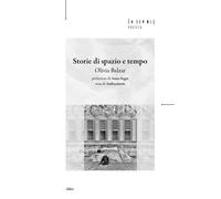 Storie di spazio e tempo - 2026 - Ensemble (Alter)