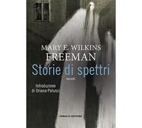 Storie di spettri