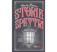 Storie di spettri