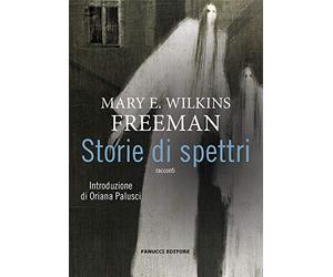 Storie di spettri