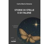 Storie di stelle e di falene